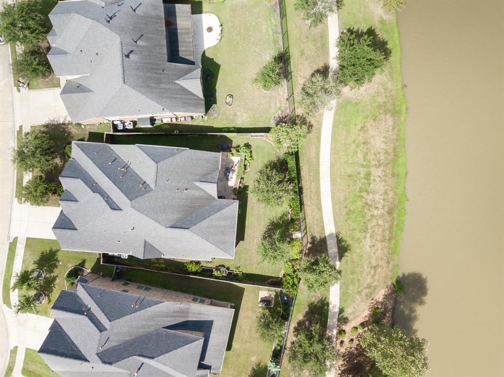 6510 Abilene Drive, Katy, Texas image 16