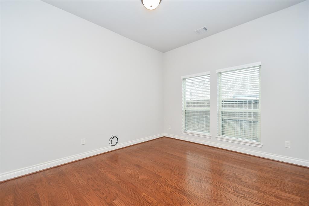 6510 Abilene Drive, Katy, Texas image 33