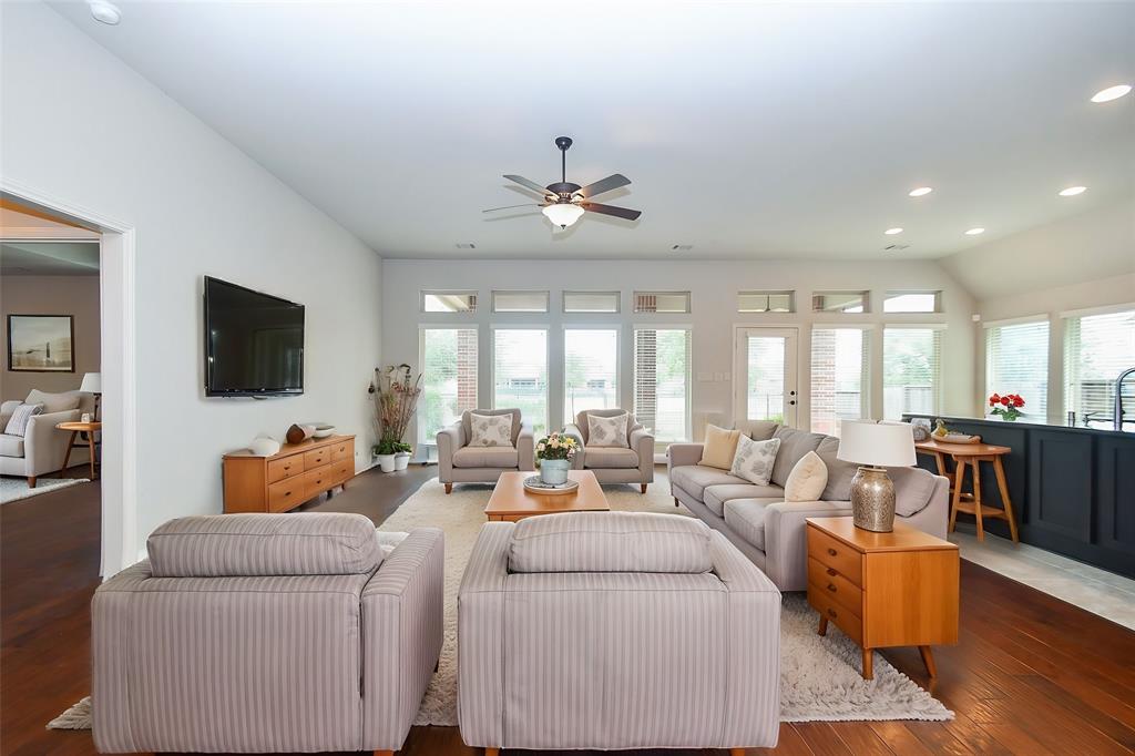 6510 Abilene Drive, Katy, Texas image 7