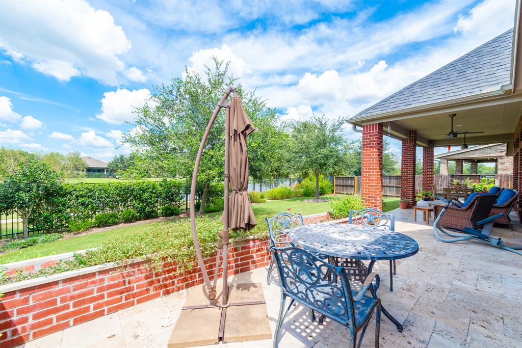 6510 Abilene Drive, Katy, Texas image 18
