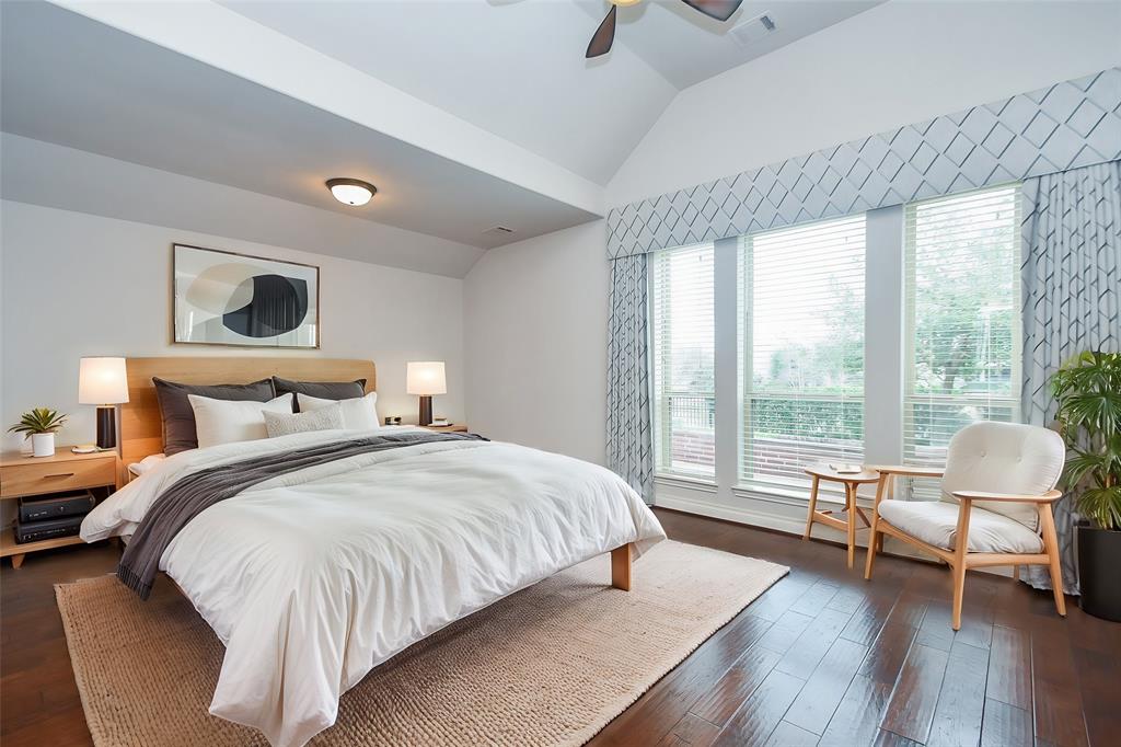 6510 Abilene Drive, Katy, Texas image 26