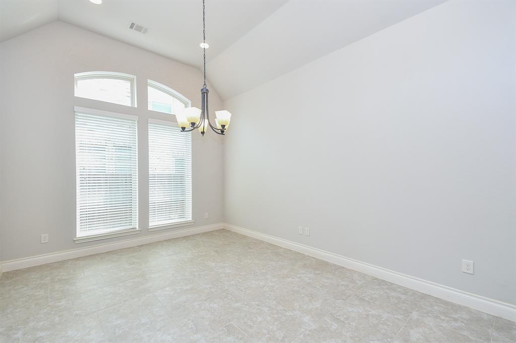 6510 Abilene Drive, Katy, Texas image 22