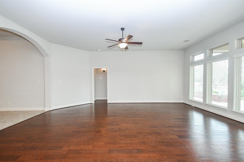 6510 Abilene Drive, Katy, Texas image 8