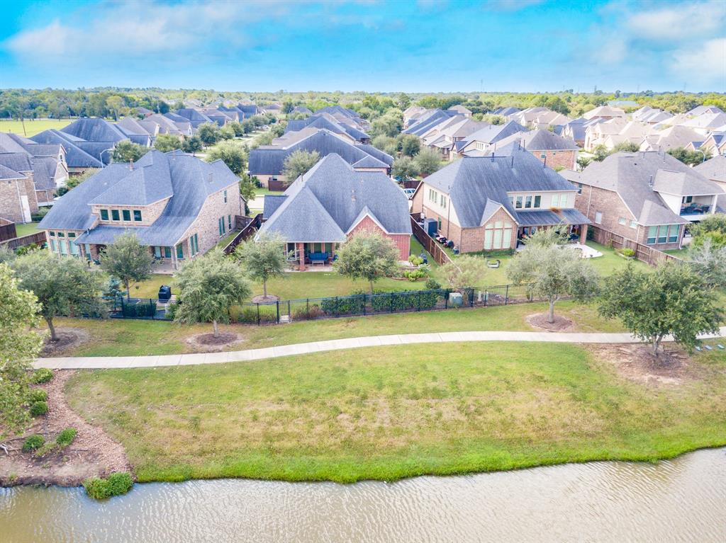 6510 Abilene Drive, Katy, Texas image 48