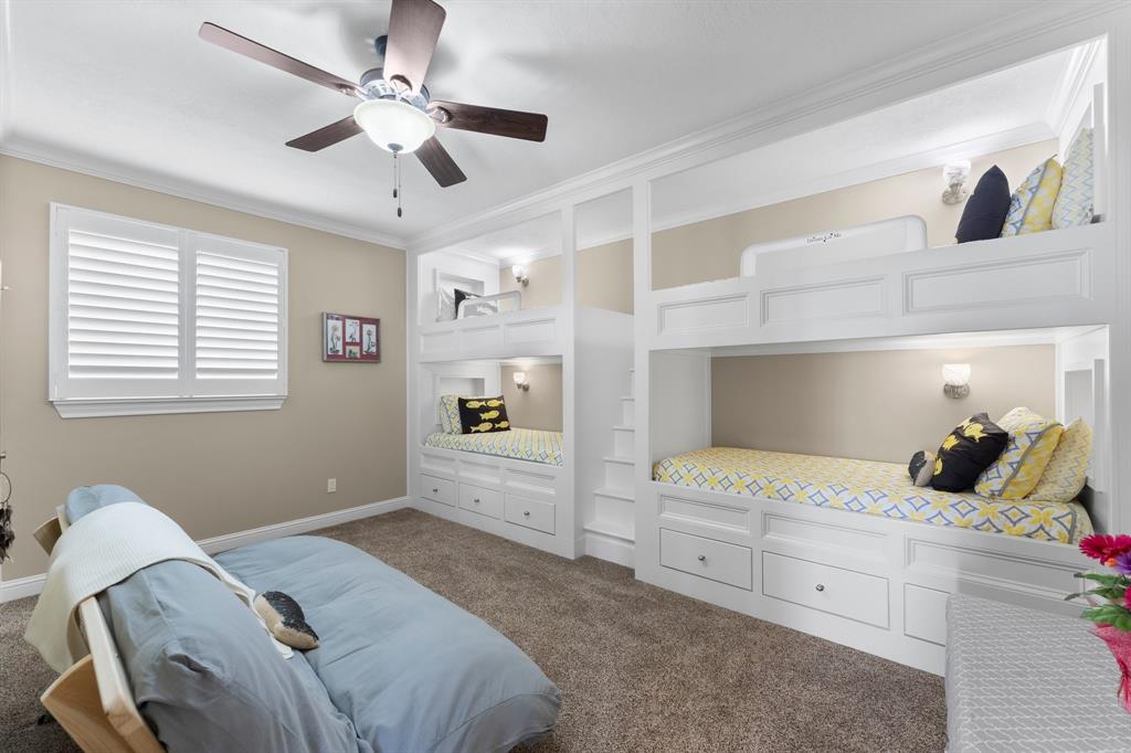 462 Bridgelanding, Onalaska, Texas image 30