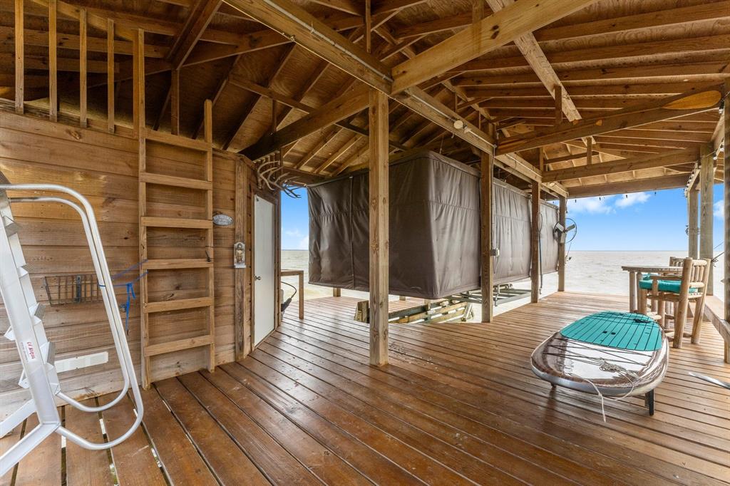 462 Bridgelanding, Onalaska, Texas image 37
