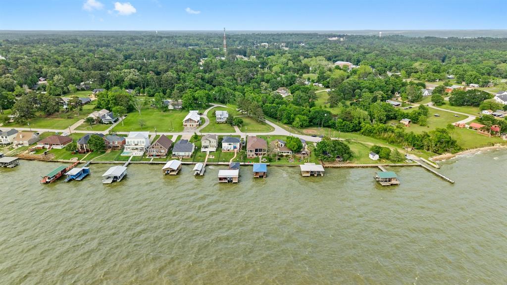 462 Bridgelanding, Onalaska, Texas image 42