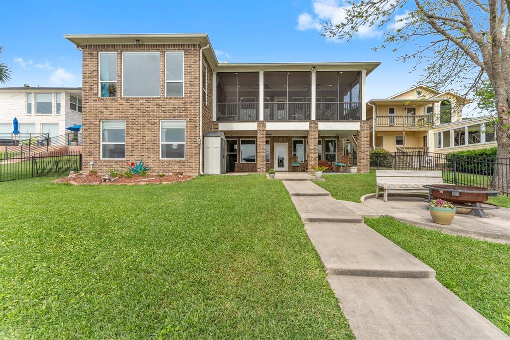 462 Bridgelanding, Onalaska, Texas image 31