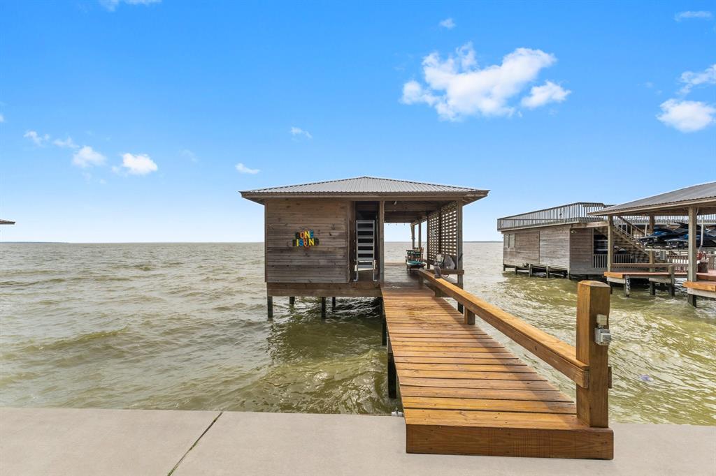 462 Bridgelanding, Onalaska, Texas image 35