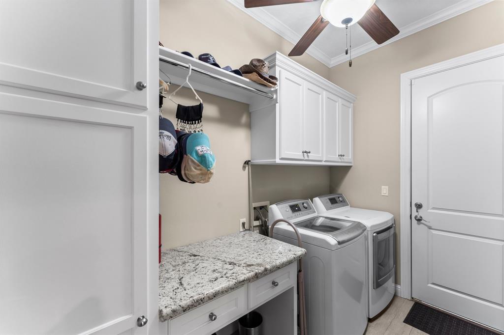 462 Bridgelanding, Onalaska, Texas image 23