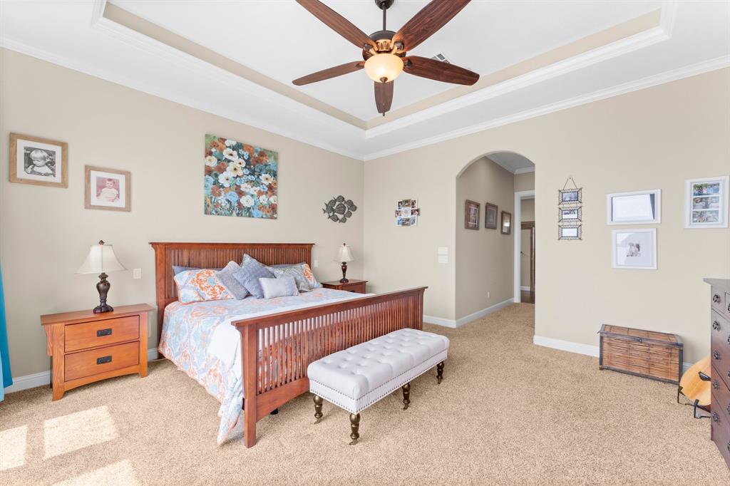 462 Bridgelanding, Onalaska, Texas image 16