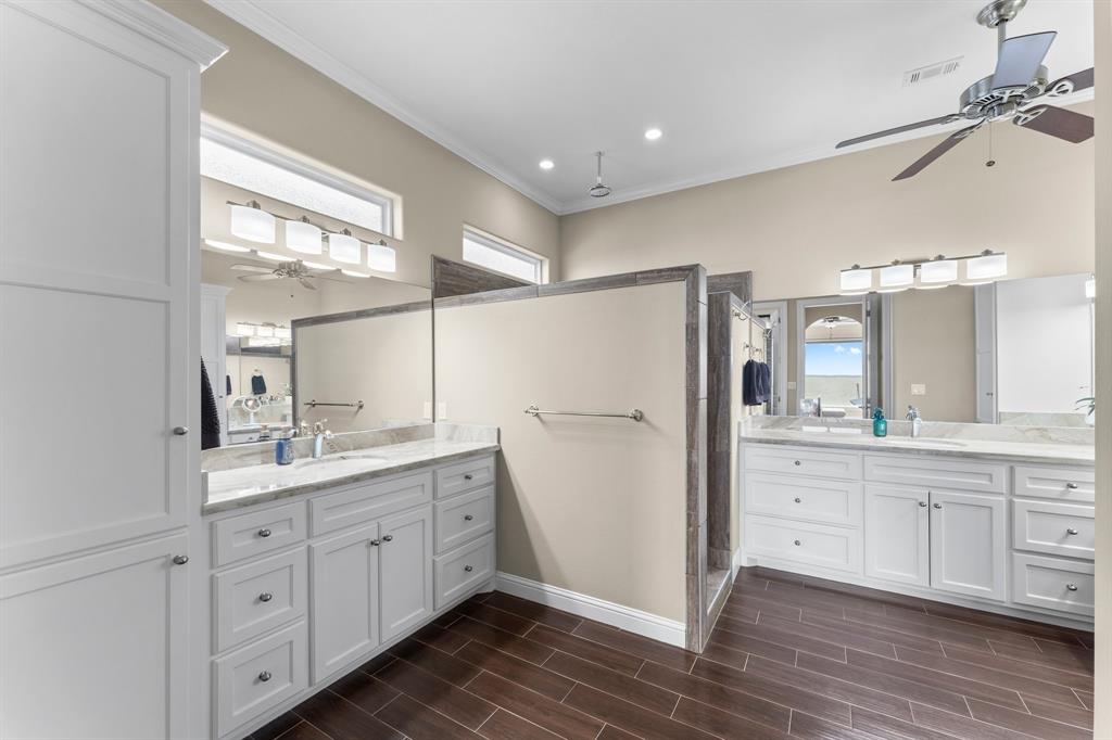 462 Bridgelanding, Onalaska, Texas image 17