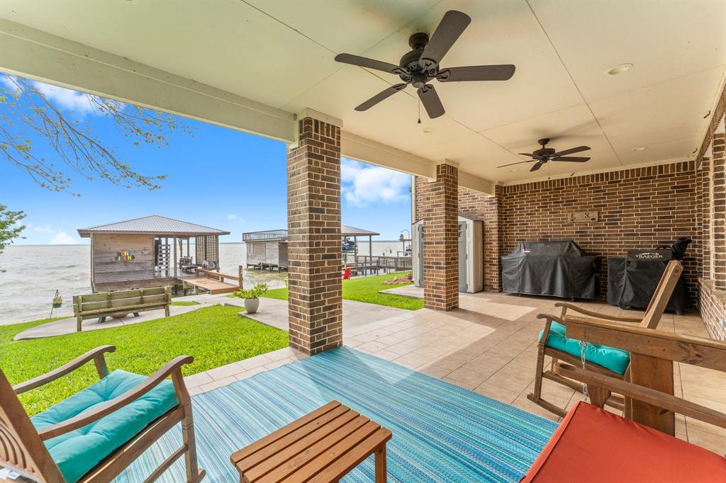 462 Bridgelanding, Onalaska, Texas image 33