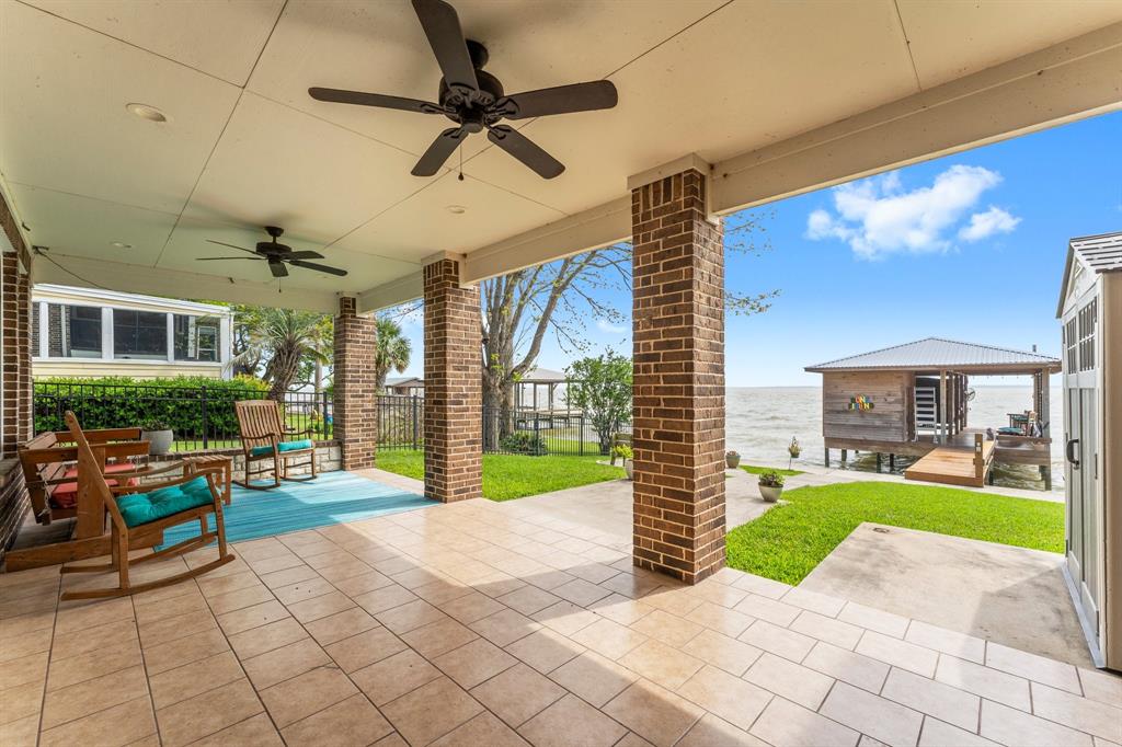 462 Bridgelanding, Onalaska, Texas image 32