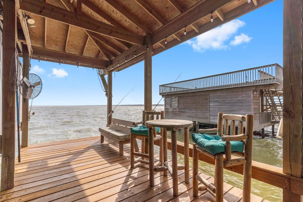 462 Bridgelanding, Onalaska, Texas image 38