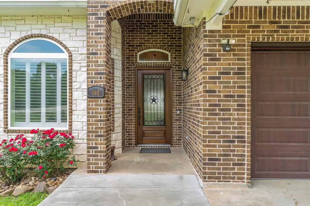462 Bridgelanding, Onalaska, Texas image 3