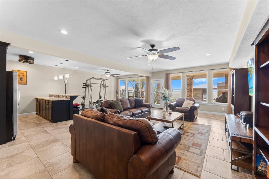 462 Bridgelanding, Onalaska, Texas image 24