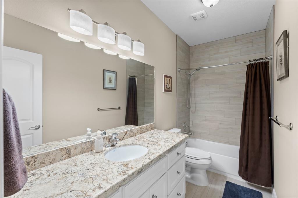 462 Bridgelanding, Onalaska, Texas image 29