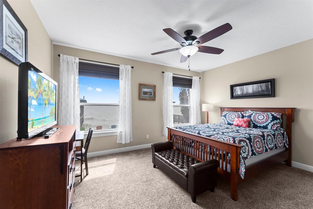 462 Bridgelanding, Onalaska, Texas image 28