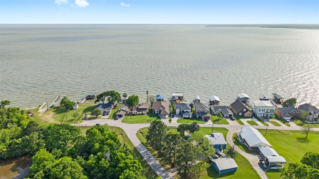 462 Bridgelanding, Onalaska, Texas image 41