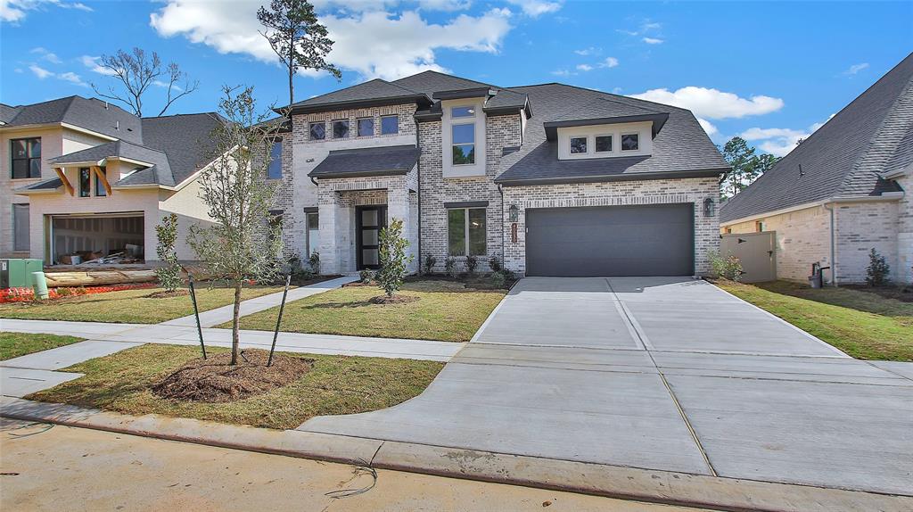 40030 Red Crossbill Place, Magnolia, Texas image 17