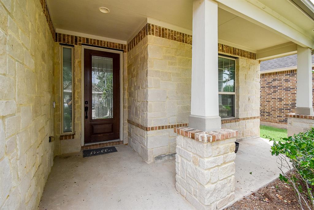 1414 Ralston Branch Way