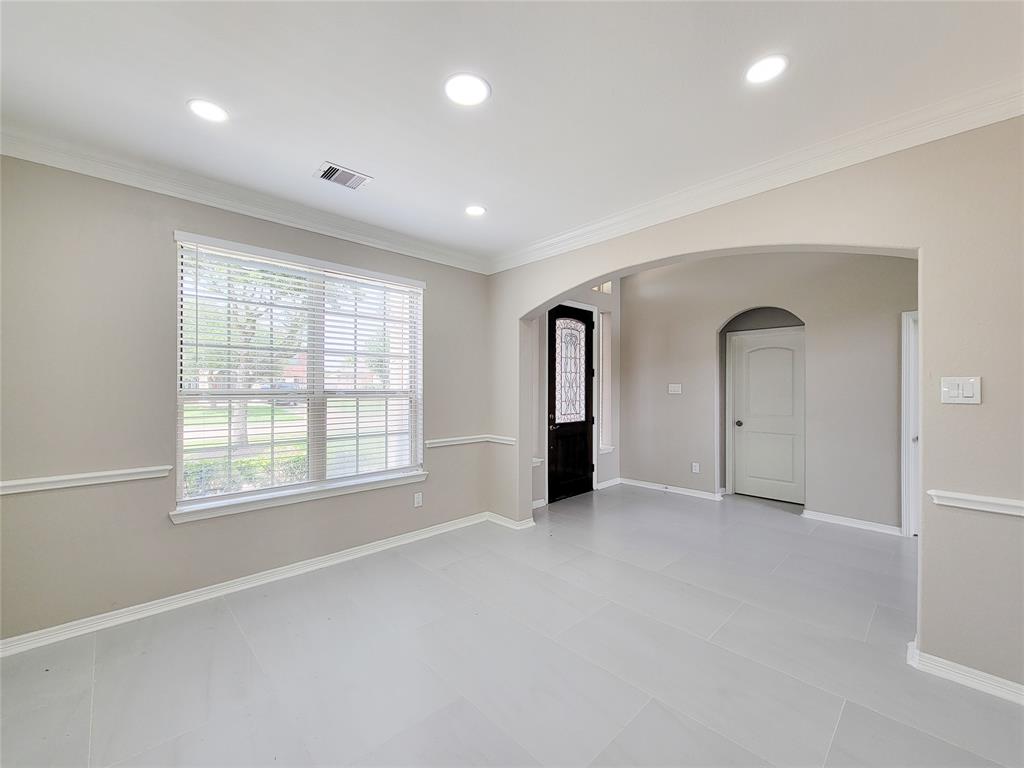 23111 Broad Springs Court