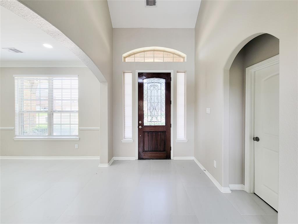 23111 Broad Springs Court