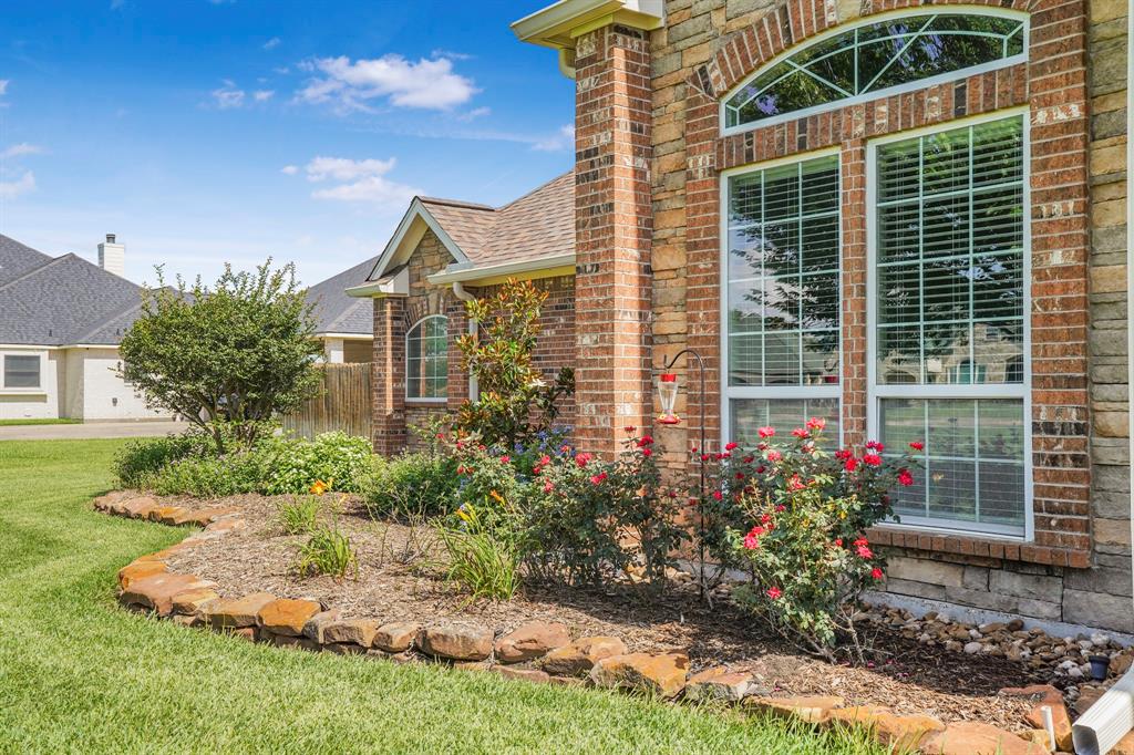 3819 Madison Avenue, Baytown, Texas image 6