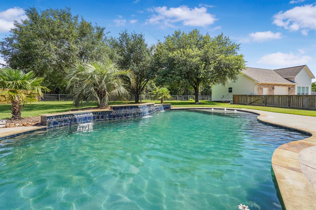 3819 Madison Avenue, Baytown, Texas image 34