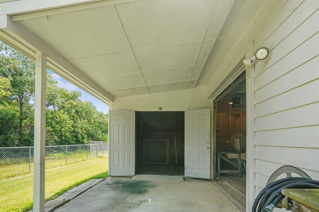 3819 Madison Avenue, Baytown, Texas image 44