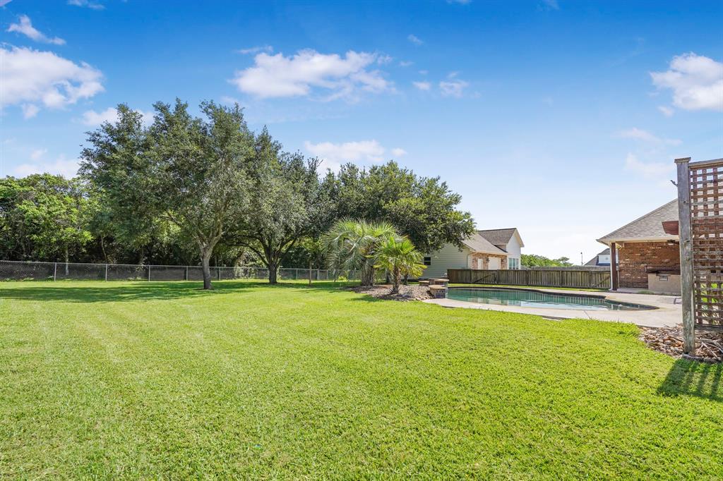 3819 Madison Avenue, Baytown, Texas image 28
