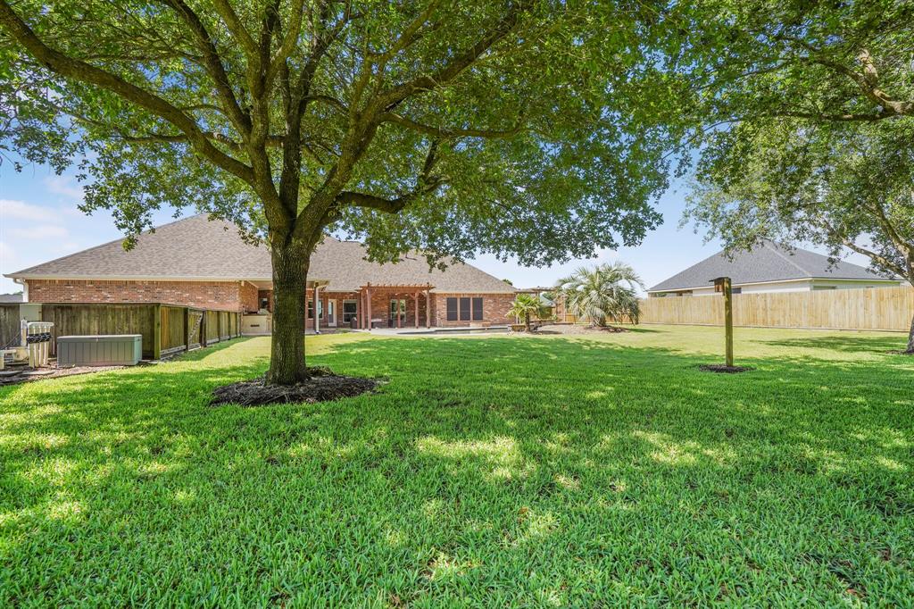 3819 Madison Avenue, Baytown, Texas image 30