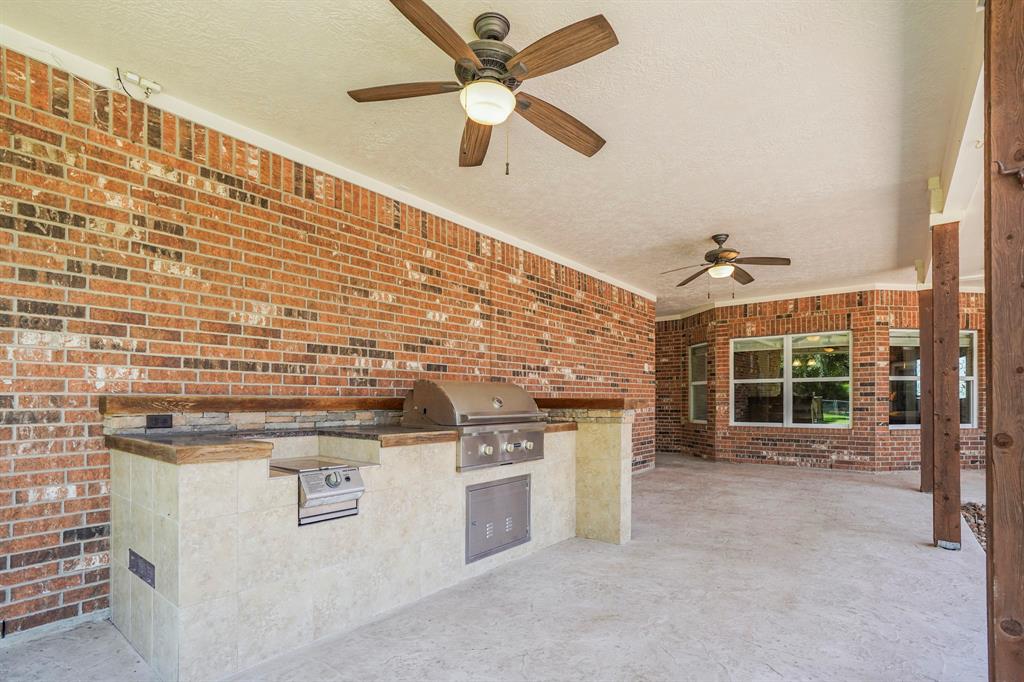 3819 Madison Avenue, Baytown, Texas image 35