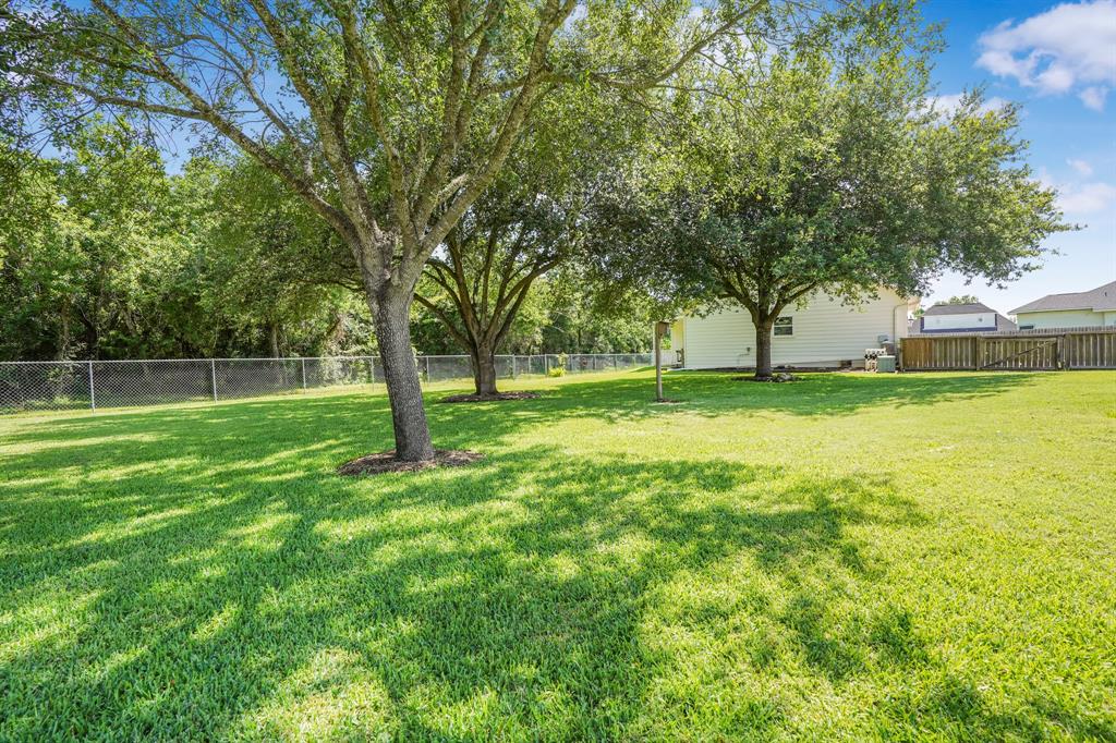 3819 Madison Avenue, Baytown, Texas image 29