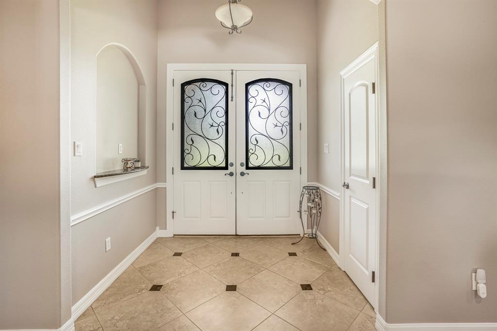 3819 Madison Avenue, Baytown, Texas image 18