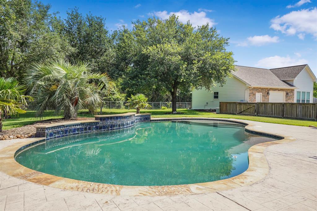 3819 Madison Avenue, Baytown, Texas image 27