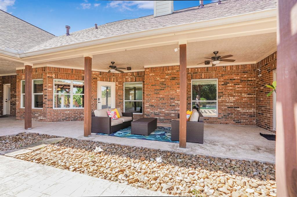 3819 Madison Avenue, Baytown, Texas image 37