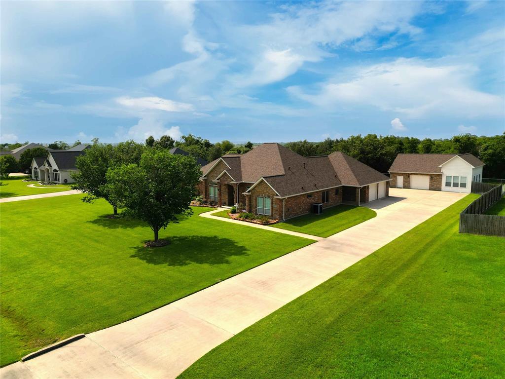 3819 Madison Avenue, Baytown, Texas image 46