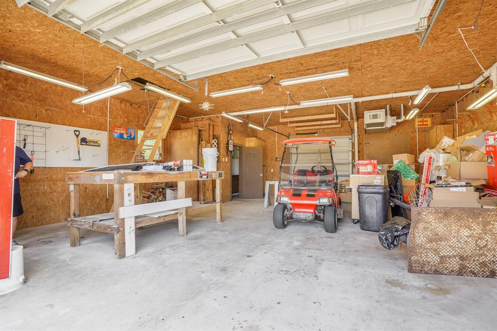 3819 Madison Avenue, Baytown, Texas image 39