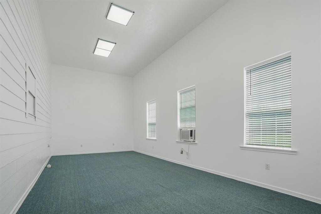 3819 Madison Avenue, Baytown, Texas image 42