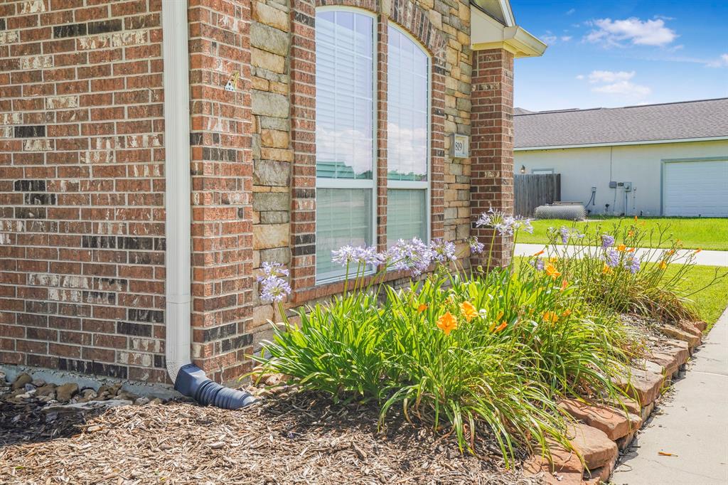 3819 Madison Avenue, Baytown, Texas image 7