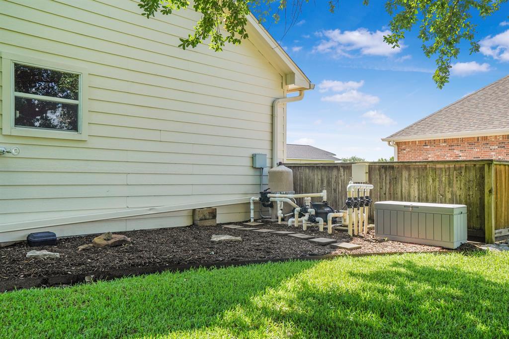 3819 Madison Avenue, Baytown, Texas image 31