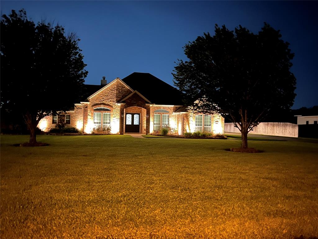 3819 Madison Avenue, Baytown, Texas image 45
