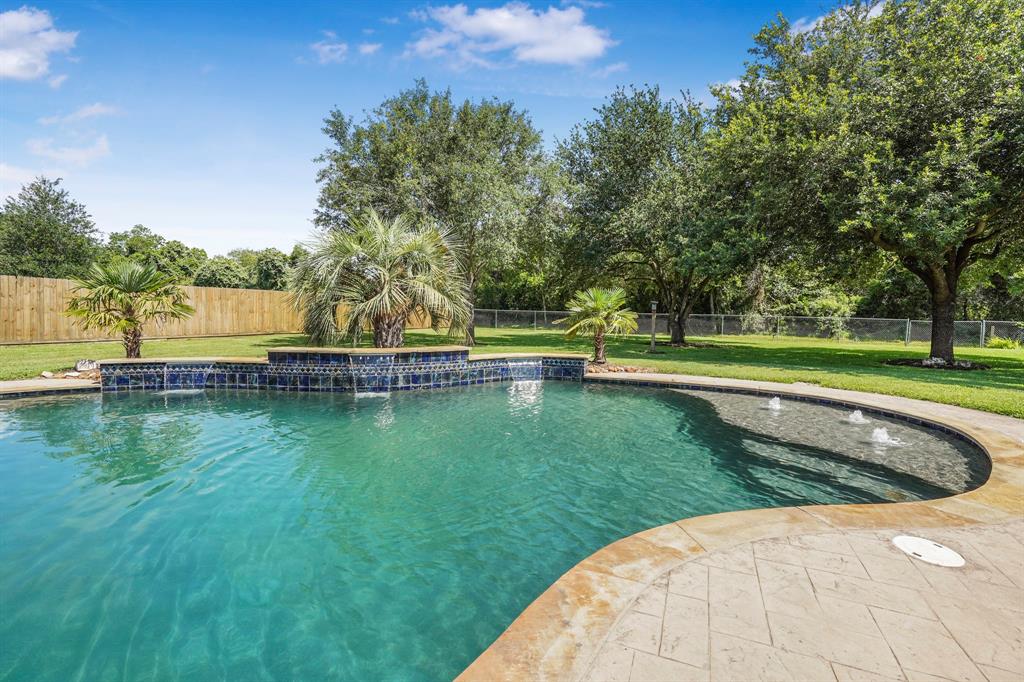3819 Madison Avenue, Baytown, Texas image 33