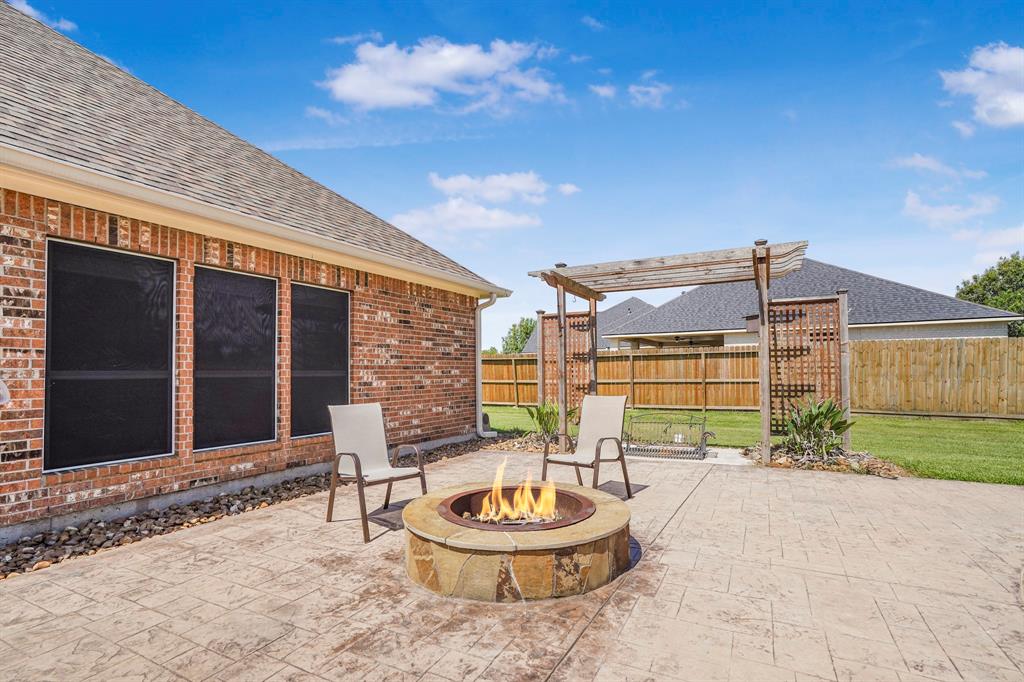 3819 Madison Avenue, Baytown, Texas image 36