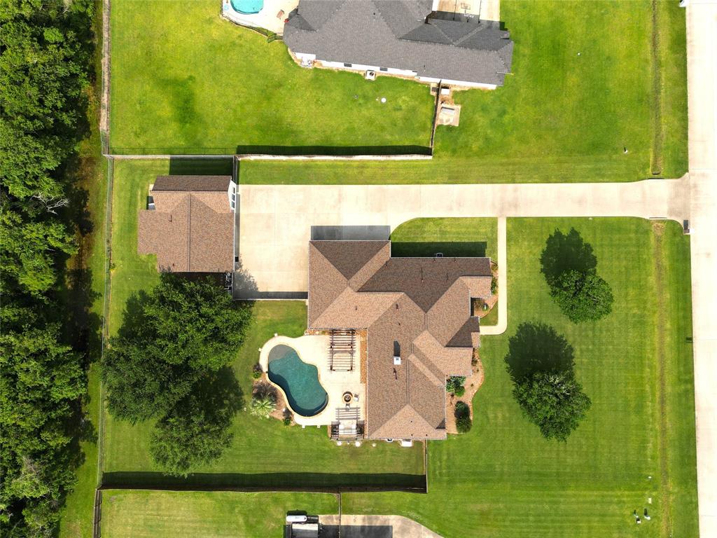 3819 Madison Avenue, Baytown, Texas image 47