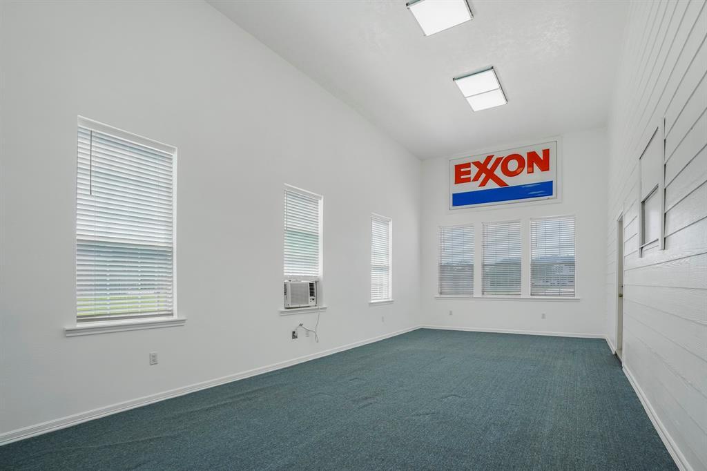 3819 Madison Avenue, Baytown, Texas image 41