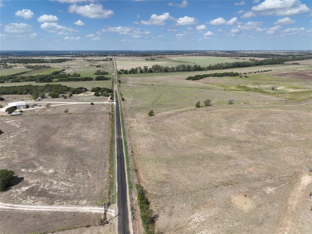 000 County Road 269 Road, Oglesby, Texas image 6