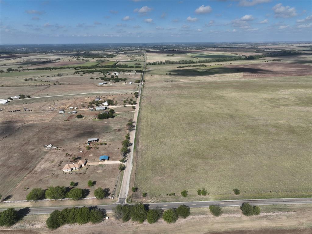 000 County Road 269 Road